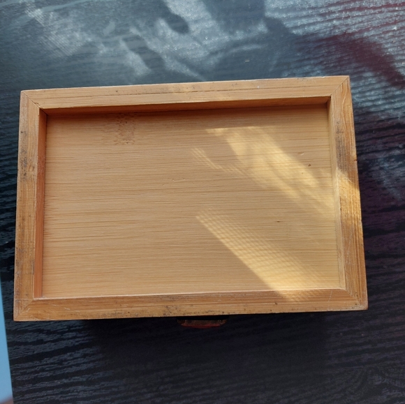 Rick & Morty stash box - Picture 2 of 4